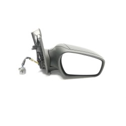 المرايا الجانبية اليمنى ford focus II (DA_, hcp, dp) oem 221986905B02
