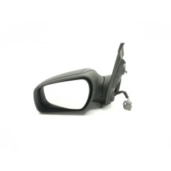 Ersatzteil linker Außenspiegel (fahrerseite) ford focus II (DA_, hcp, dp) oem 212876099