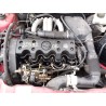 Aufschlüsselung der Teile für Peugeot 106 II (1A_, 1C_) 1.5 D Diesel aus dem Jahr 2000 mit Motor VJX (TUD5B),VJZ (TUD5),VJY (TUD5)