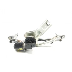 Motor limpia delantero fiat linea (323_, 110_) oem 51753759