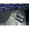 Recambio de motor limpia delantero para peugeot 807 premium referencia OEM IAM   