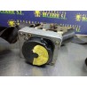 Recambio de cinturon seguridad delantero izquierdo para volkswagen new beetle (9c1/1c1) 2.0 referencia OEM IAM   