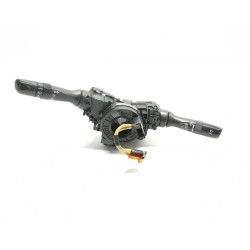 Spare com 2000 (steering column switch module) lexus is II (_E2_) oem 4211017F154