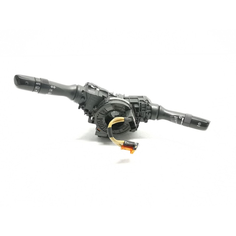 Spare COM 2000 (steering column switch module) Lexus Is II (_E2_) | Becerril Scrap Yard