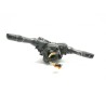 Spare COM 2000 (steering column switch module) Lexus Is II (_E2_) | Becerril Scrap Yard
