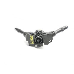 Spare COM 2000 (steering column switch module) Lexus Is II (_E2_) | Becerril Scrap Yard