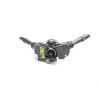Spare COM 2000 (steering column switch module) Lexus Is II (_E2_) | Becerril Scrap Yard
