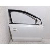 Porta dianteira direita Volkswagen Polo V (6R1, 6C1) | Desguace Becerril