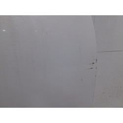 Porta dianteira direita Volkswagen Polo V (6R1, 6C1) | Desguace Becerril