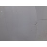 Porta dianteira direita Volkswagen Polo V (6R1, 6C1) | Desguace Becerril