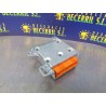 Recambio de centralita airbag para renault laguna (b56) 2.2 dt rt referencia OEM IAM 8200018830 550804400 