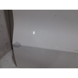 Porta dianteira direita Volkswagen Polo V (6R1, 6C1) | Desguace Becerril