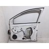 Porta dianteira direita Volkswagen Polo V (6R1, 6C1) | Desguace Becerril