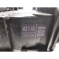Spare COM 2000 (steering column switch module) Lexus Is II (_E2_) | Becerril Scrap Yard