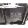 Spare COM 2000 (steering column switch module) Lexus Is II (_E2_) | Becerril Scrap Yard