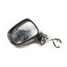 Spare left side mirror (driver side) Lexus Is II (_E2_) | Becerril Scrap Yard