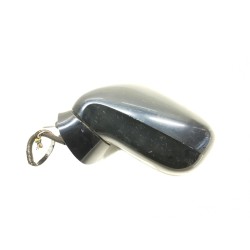 Spare left side mirror (driver side) Lexus Is II (_E2_) | Becerril Scrap Yard