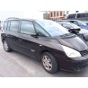 Elenco delle parti per Renault espace IV (JK0/1_) 2.0 dCi (JK01, JK02, JK1J, JK1K, JK1H) Diesel dell'anno 2011 con motore M9R 740,M9R 815,M9R 750,M9R 814,M9R 858