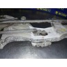 Recambio de motor limpia delantero para peugeot 807 premium referencia OEM IAM   