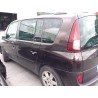 Elenco delle parti per Renault espace IV (JK0/1_) 2.0 dCi (JK01, JK02, JK1J, JK1K, JK1H) Diesel dell'anno 2011 con motore M9R 740,M9R 815,M9R 750,M9R 814,M9R 858