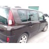 Elenco delle parti per Renault espace IV (JK0/1_) 2.0 dCi (JK01, JK02, JK1J, JK1K, JK1H) Diesel dell'anno 2011 con motore M9R 740,M9R 815,M9R 750,M9R 814,M9R 858