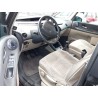 Elenco delle parti per Renault espace IV (JK0/1_) 2.0 dCi (JK01, JK02, JK1J, JK1K, JK1H) Diesel dell'anno 2011 con motore M9R 740,M9R 815,M9R 750,M9R 814,M9R 858