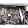 Elenco delle parti per Renault espace IV (JK0/1_) 2.0 dCi (JK01, JK02, JK1J, JK1K, JK1H) Diesel dell'anno 2011 con motore M9R 740,M9R 815,M9R 750,M9R 814,M9R 858