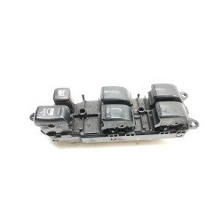 Left front window regulator lexus is II (_E2_) oem 8404053080