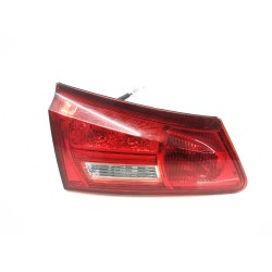 Left central rear light lexus is II (_E2_) oem 8158153071