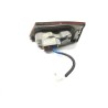 Left central rear light Lexus Is II (_E2_) | Becerril Scrap Yard