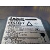Recambio de centralita airbag para renault laguna (b56) 2.2 dt rt referencia OEM IAM 8200018830 550804400 