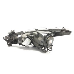 Right headlight Mazda 3 Sedán (BM_, BN_) | Becerril Scrap Yard