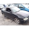 Détail des pièces pour Seat cordoba vario (6K5) 1.9 TDI Diesel de l'année 1999 avec le moteur 1Z,AHU,ALH,AGR