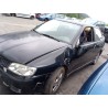 Détail des pièces pour Seat cordoba vario (6K5) 1.9 TDI Diesel de l'année 1999 avec le moteur 1Z,AHU,ALH,AGR