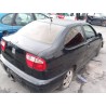 Détail des pièces pour Seat cordoba vario (6K5) 1.9 TDI Diesel de l'année 1999 avec le moteur 1Z,AHU,ALH,AGR