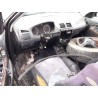 Détail des pièces pour Seat cordoba vario (6K5) 1.9 TDI Diesel de l'année 1999 avec le moteur 1Z,AHU,ALH,AGR
