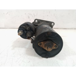 Recambio de motor arranque para alfa romeo 166 2.4 jtd 20v distinctive referencia OEM IAM   