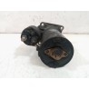 Recambio de motor arranque para alfa romeo 166 2.4 jtd 20v distinctive referencia OEM IAM   