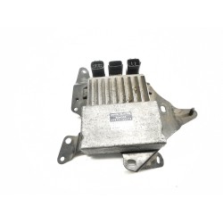Injection pump lexus is II (_E2_) oem 8987120070