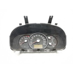 Cuadro instrumentos kia carens III monospace (un) oem 940031D841