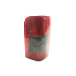 Right rear taillight CITROEN Berlingo / berlingo first monospace (MF_, GJK_, GFK_) | Becerril Scrap Yard