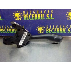 Recambio de mando limpia para volkswagen new beetle (9c1/1c1) 2.0 referencia OEM IAM 4B0953503E  