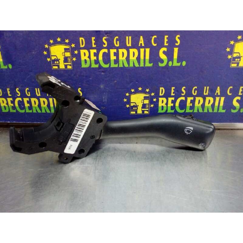 Recambio de mando limpia para volkswagen new beetle (9c1/1c1) 2.0 referencia OEM IAM 4B0953503E Recambio de mando limpia para volkswagen new beetle (9c1/1c1) 2.0 referencia OEM IAM 4B0953503E