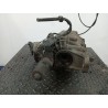 Recambio de diferencial trasero para mercedes-benz clase gl (x164) gl 320 cdi 4-matic (164.822) referencia OEM IAM 4460310036  