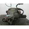 Recambio de diferencial trasero para mercedes-benz clase gl (x164) gl 320 cdi 4-matic (164.822) referencia OEM IAM 4460310036  