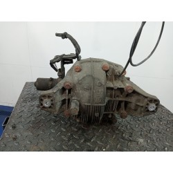Recambio de diferencial trasero para mercedes-benz clase gl (x164) gl 320 cdi 4-matic (164.822) referencia OEM IAM 4460310036  