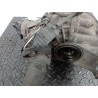 Recambio de diferencial trasero para mercedes-benz clase gl (x164) gl 320 cdi 4-matic (164.822) referencia OEM IAM 4460310036  