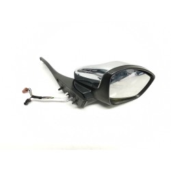 Specchietto destro peugeot 208 I (CA_, CC_) oem 232673078