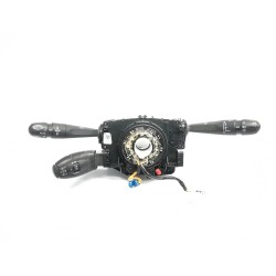 Recambio de com 2000 para peugeot 208 i (ca_, cc_) 1.2 vti 82 referencia OEM IAM E10677120B  