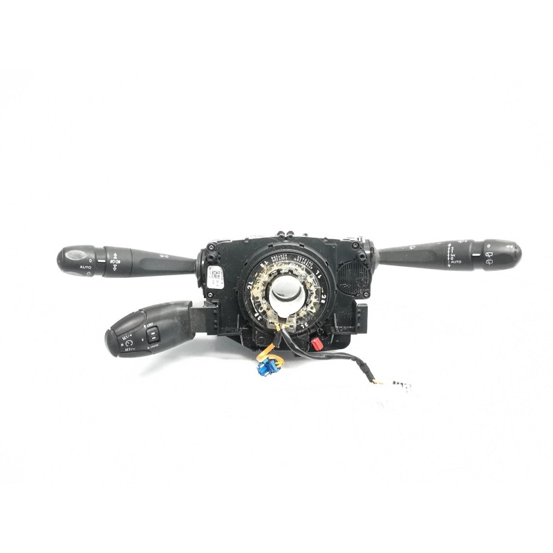 Recambio de com 2000 para peugeot 208 i (ca_, cc_) 1.2 vti 82 referencia OEM IAM E10677120B  